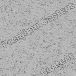 Seamless Concrete